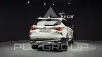 2020 KIA Celltos