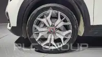 2020 KIA Celltos