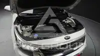 2020 KIA Celltos