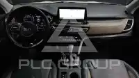 2020 KIA Celltos