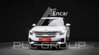 2020 KIA Celltos