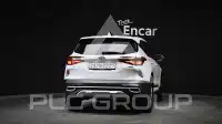2020 KIA Celltos