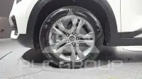 2020 KIA Celltos