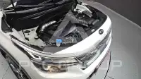 2020 KIA Celltos