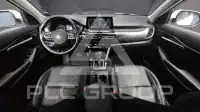 2020 KIA Celltos