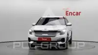 2020 KIA Celltos
