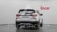 2020 KIA Celltos