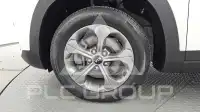 2020 KIA Celltos