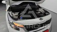 2020 KIA Celltos