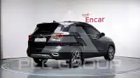 2020 KIA Celltos
