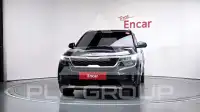 2020 KIA Celltos