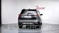 2020 KIA Celltos