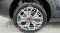 2020 KIA Celltos
