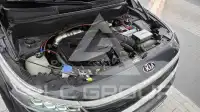 2020 KIA Celltos