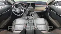 2020 KIA Celltos