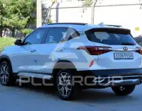2020 KIA Celltos