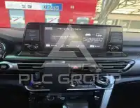 2020 KIA Celltos