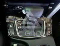 2020 KIA Celltos