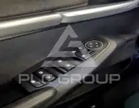 2020 KIA Celltos