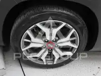 2020 KIA Celltos