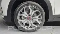 2020 KIA Celltos