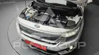 2020 KIA Celltos