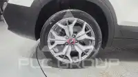 2020 KIA Celltos