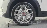 2020 KIA Celltos