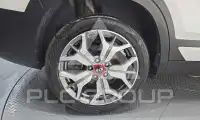 2020 KIA Celltos