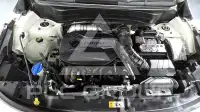 2020 KIA Celltos