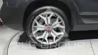 2020 KIA Celltos