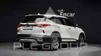2020 KIA Celltos