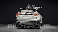 2020 KIA Celltos