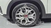 2020 KIA Celltos