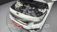 2020 KIA Celltos