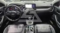 2020 KIA Celltos