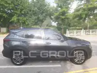 2020 KIA Celltos