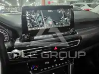 2020 KIA Celltos