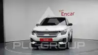 2020 KIA Celltos