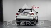 2020 KIA Celltos