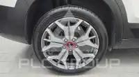 2020 KIA Celltos