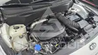 2020 KIA Celltos