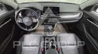 2020 KIA Celltos