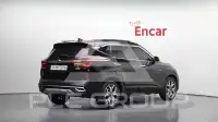 2020 KIA Celltos