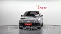 2020 KIA Celltos