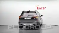 2020 KIA Celltos
