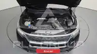 2020 KIA Celltos