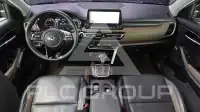 2020 KIA Celltos