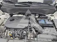 2020 KIA Celltos