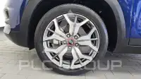 2020 KIA Celltos